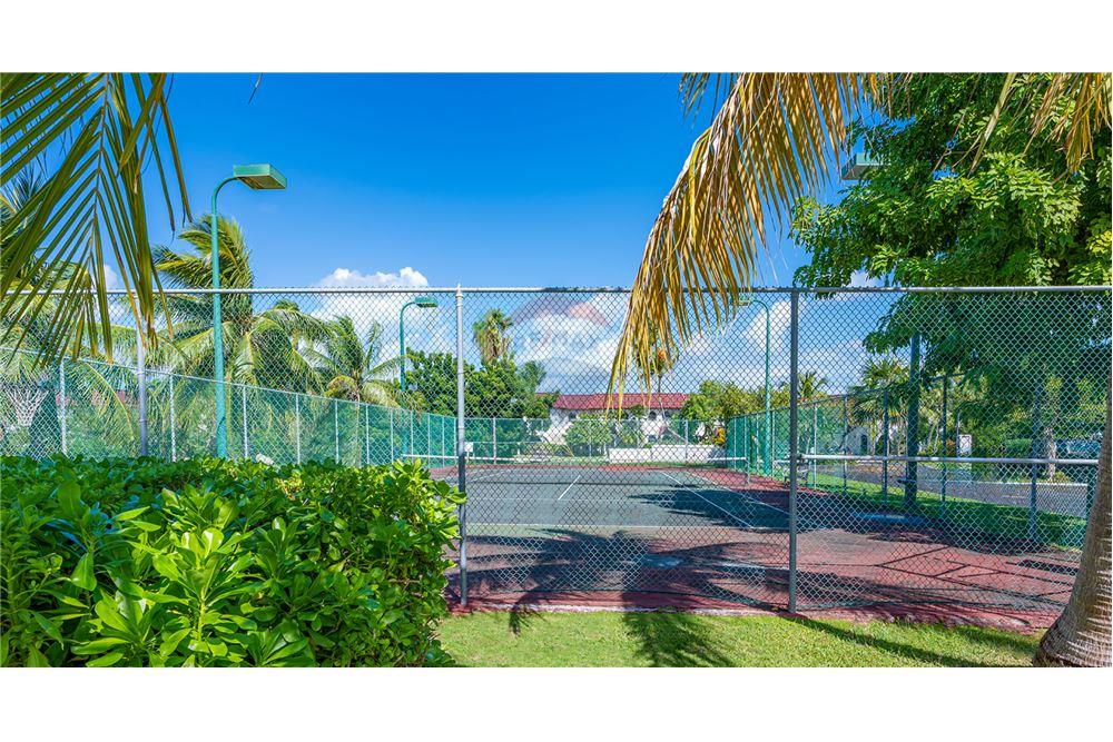 Condo/Apartment - For Sale - W Bay Bch North, West Bay, Cayman Islands - 15 - 90146051-49