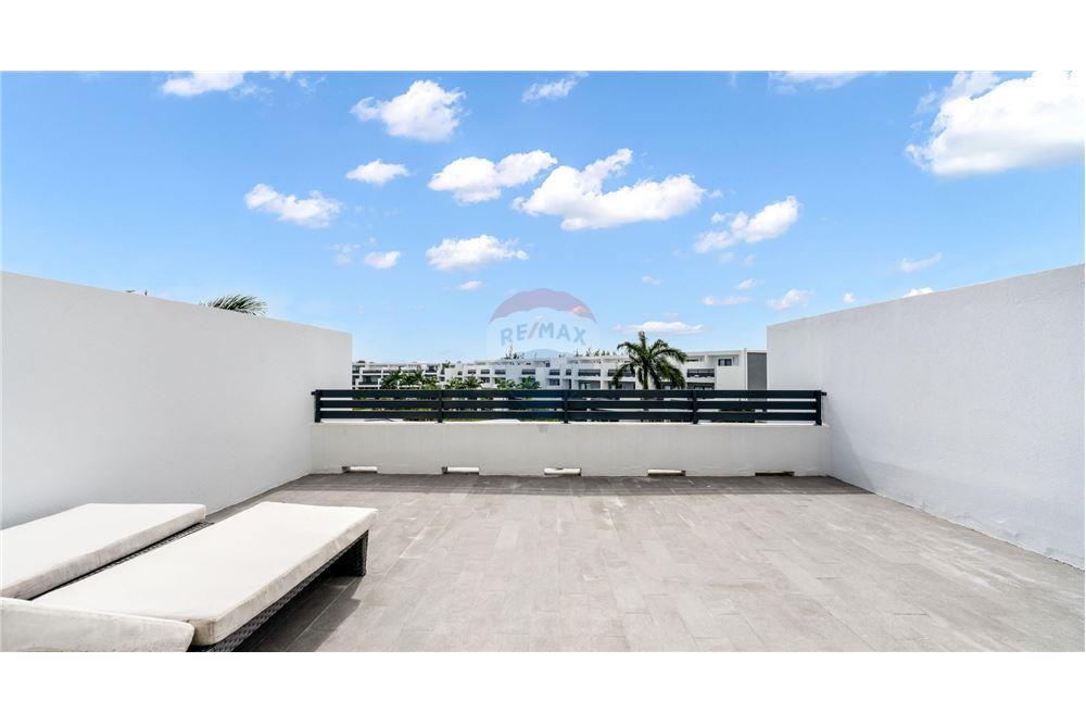 Apartamento/Condominio - Venta - South Sound, South Sound, Islas Caimán - 18 - 90146002-423