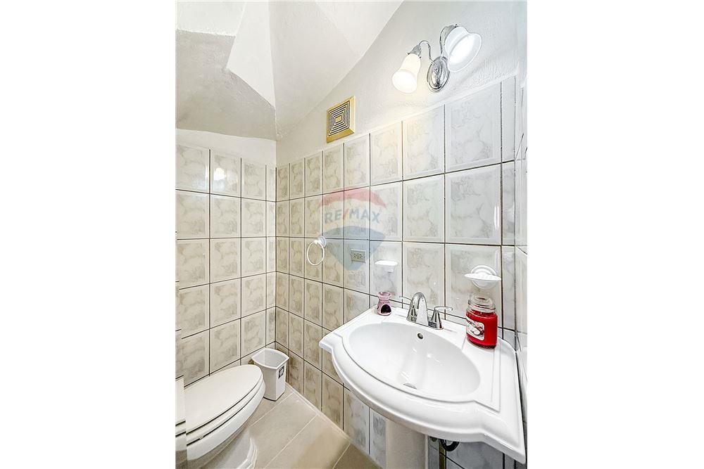 Villa - For Sale - Brandywine Bay, Tortola South East, British Virgin Islands - 9 - 90134005-295