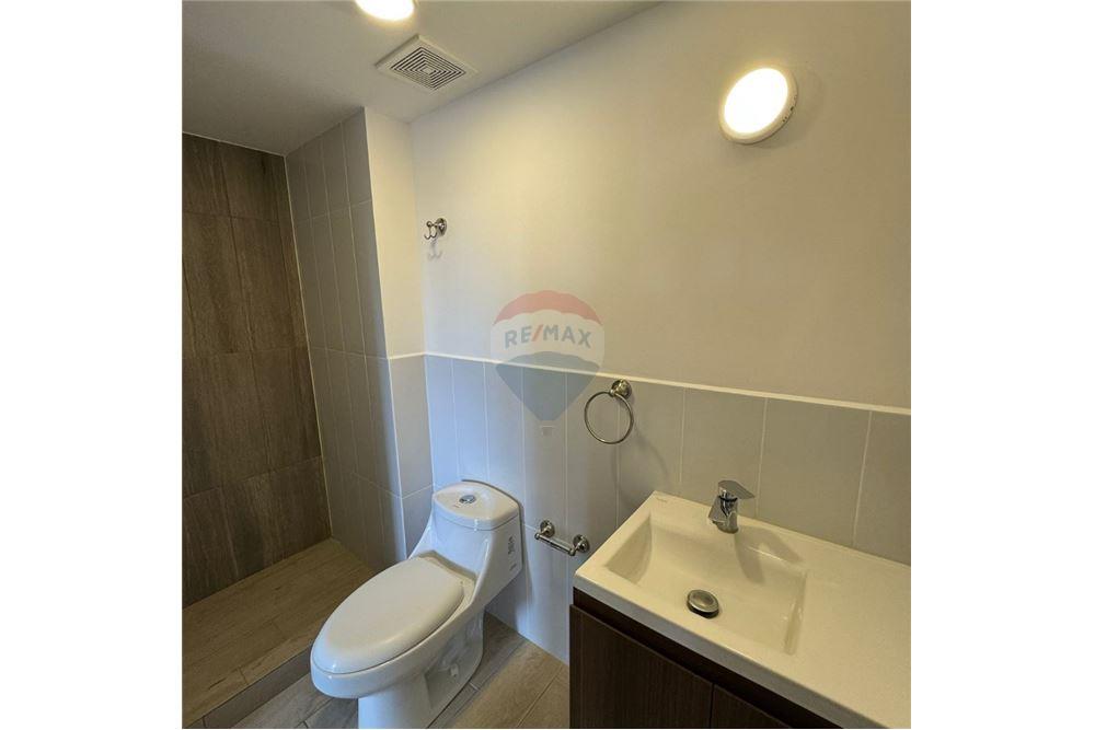 Appartement - Te Koop - Zona 5, Guatemala, Guatemala - 9 - 902651001-20