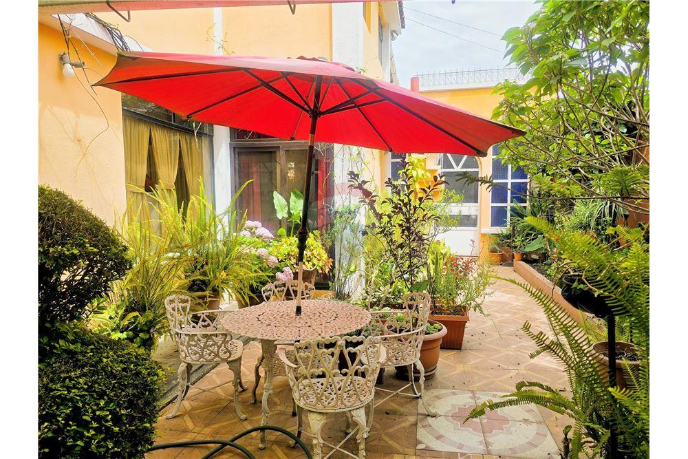 Villa - For Sale - Quetzaltenango, Quetzaltenango, Guatemala - 13 - 902641004-2