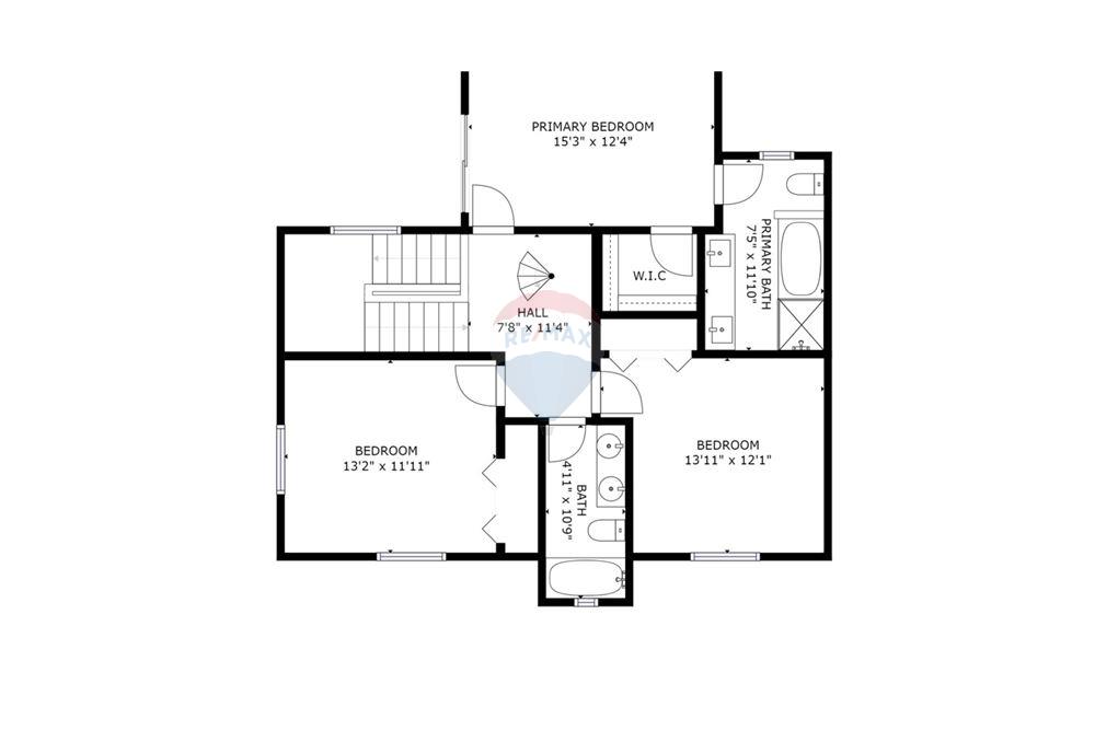 Appartement - Te Koop - East End, East End, Cayman Islands - 34 - 90146034-188