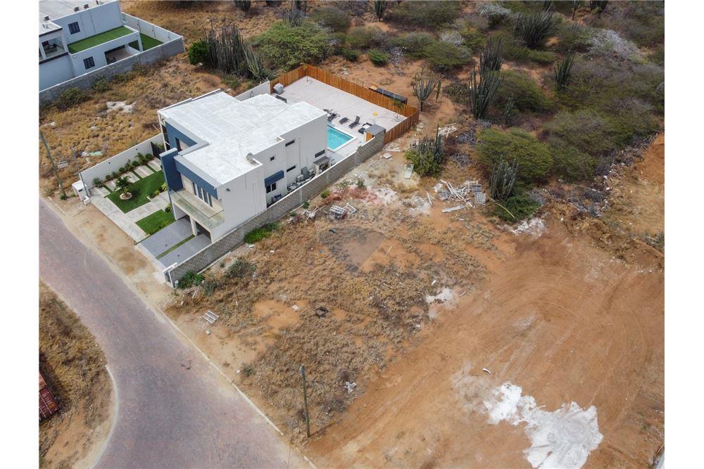 Lote - Venta - Oranjestad, Aruba, Aruba - 55995 - 90105057-17
