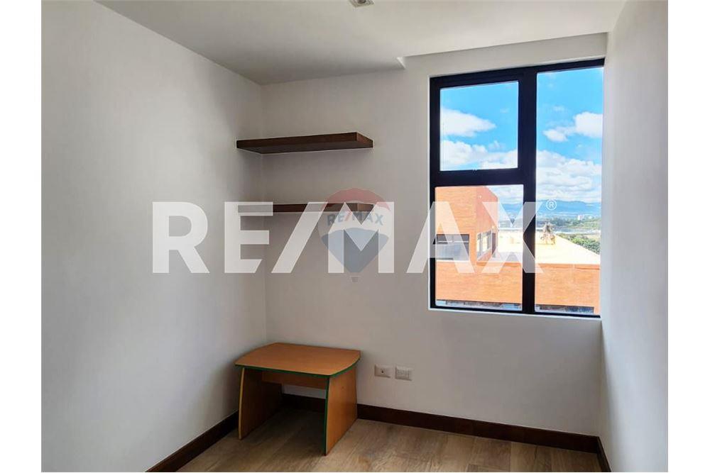 Bedrijfsverkoop - Te Koop - Zona 14, Guatemala, Guatemala - 5 - 902311020-5