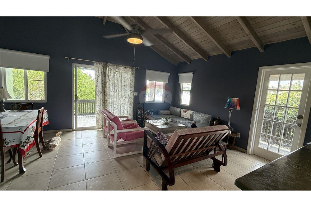 Villa - Te Koop - Paradise View, Parish of Saint John, Antigua and Barbuda - 24 - 902121001-44