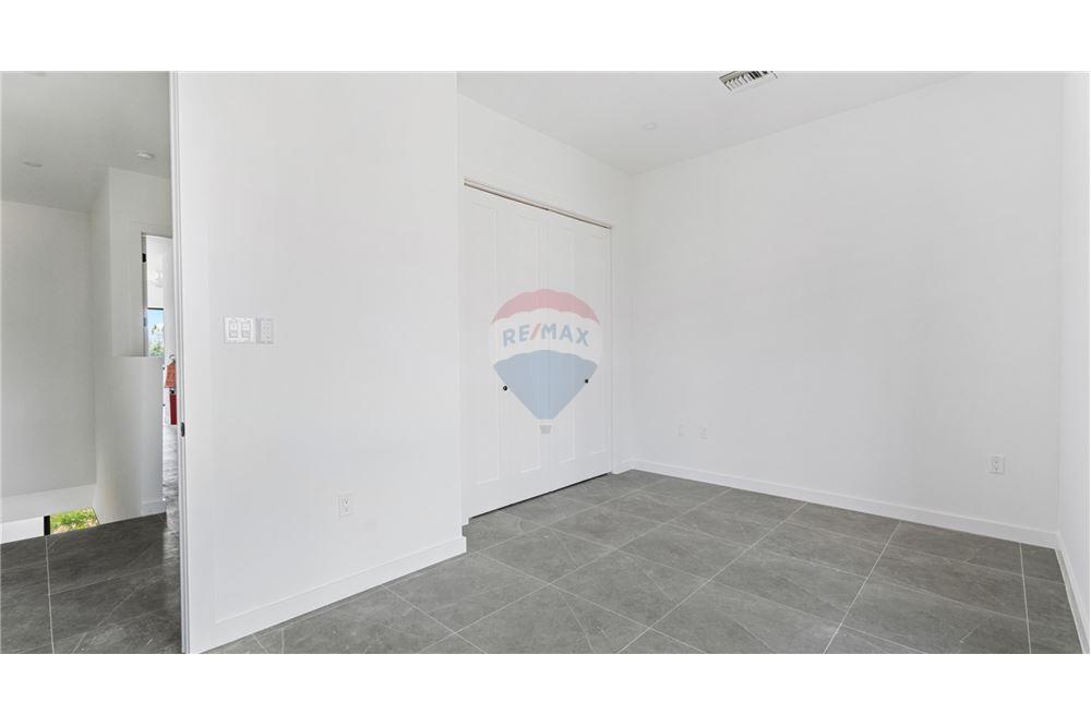 Apartamento/Condominio - Venta - South Sound, South Sound, Islas Caimán - 13 - 90146018-318