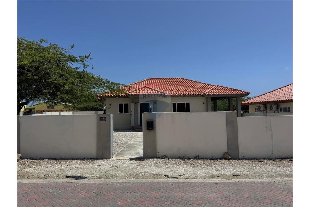 Villa - For Sale - Noord, Aruba, Aruba - 56816 - 90105001-169
