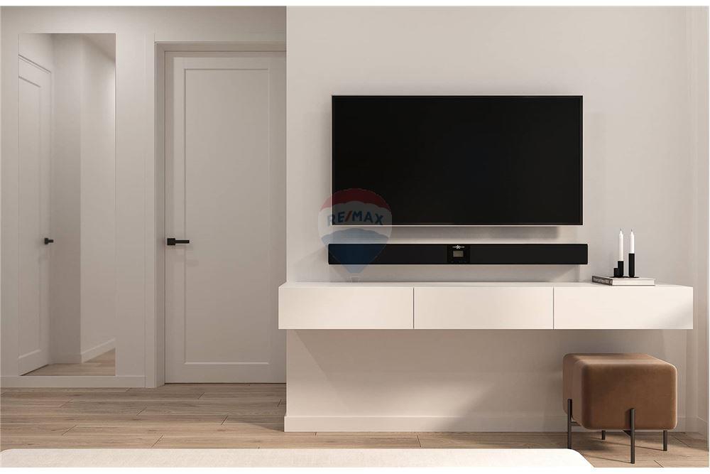 Condo/Apartment - For Sale - Bolans, Parish of Saint Mary, Antigua and  Barbuda - 7 - 902121001-35