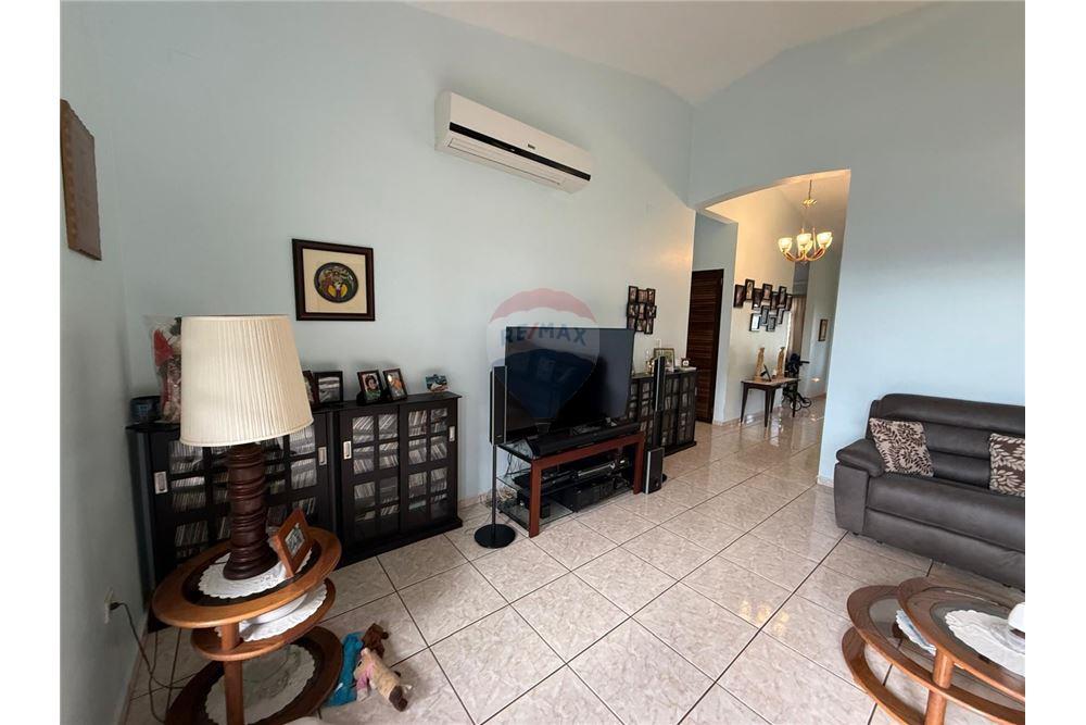 Villa - Venta - Morovis, Morovis, Puerto Rico - 9 - 90102025-330