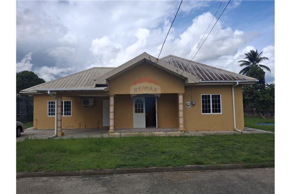 Villa - Te Koop - Arouca, Saint George, Trinidad and Tobago - 10 - 90155092-73