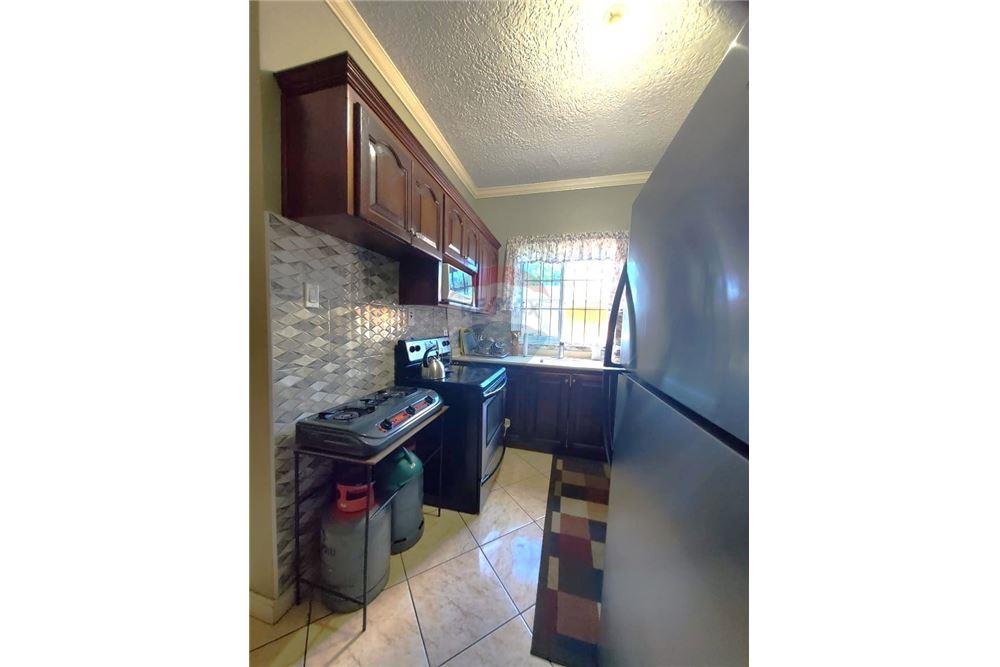 Villa - Te Koop - Lady Musgrave, Saint Andrew, Jamaica - 8 - 901321002-7