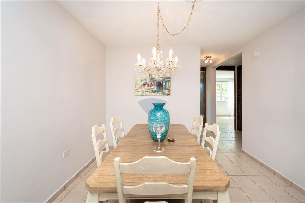 Condo/Apartment - For Sale - Royal Palm, Vega Alta, Puerto Rico - 19 - 90107007-126