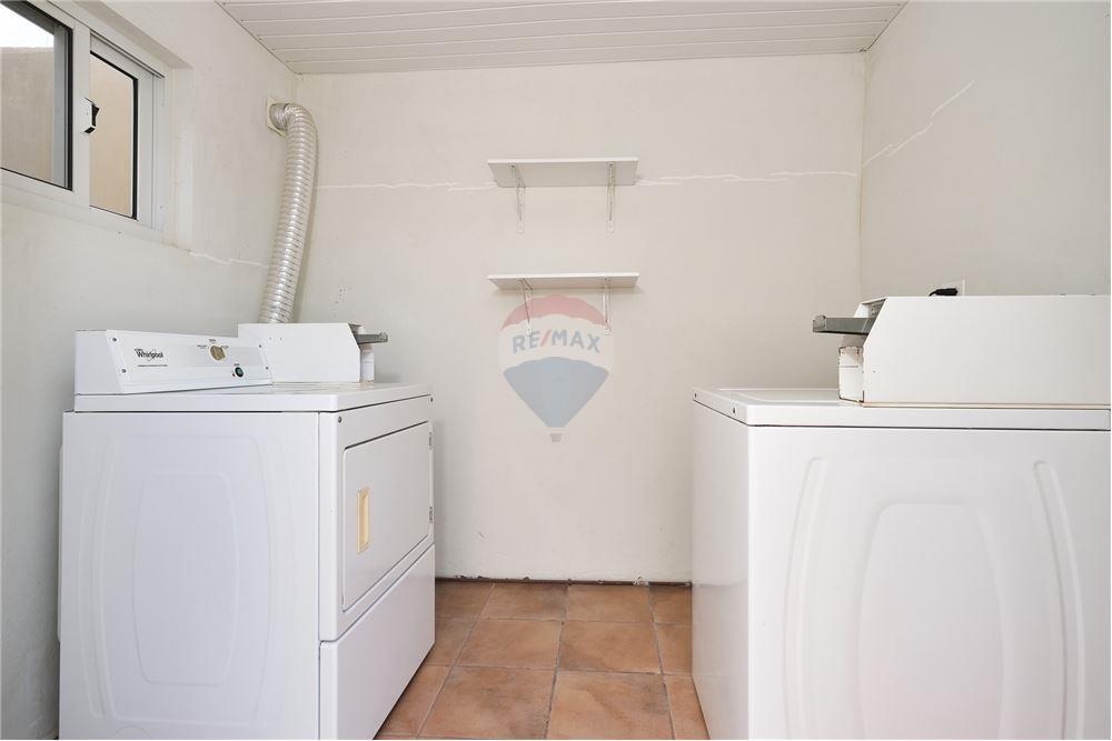 Commercial/Retail - For Sale - Oranjestad, Aruba, Aruba - 7 - 90105005-514