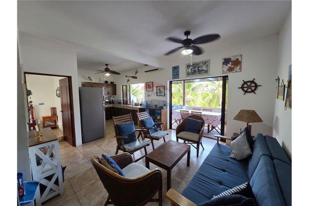 Villa - For Sale - El Paredón Buena Vista, Escuintla, Guatemala - 6 - 901491001-9