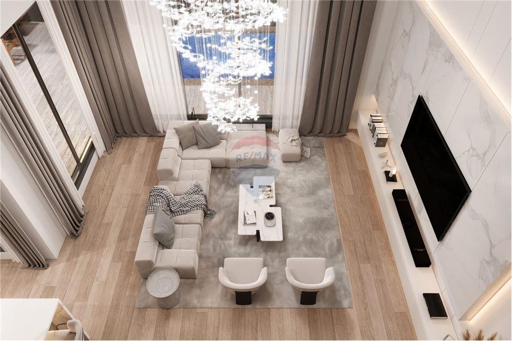 Villa - For Sale - Noord, Aruba, Aruba - 5 - 90105005-507