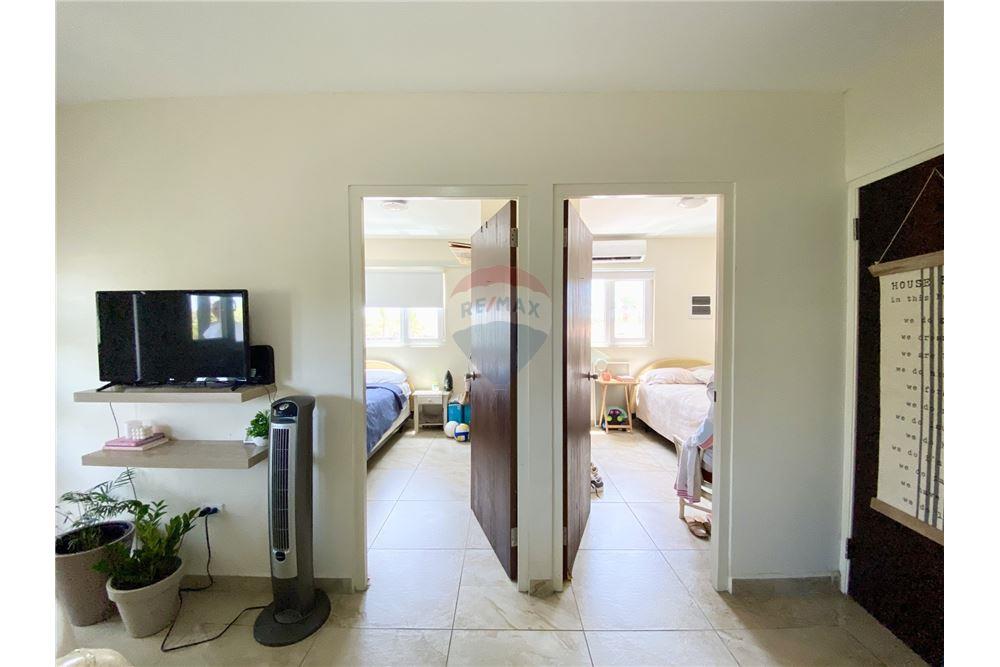 Apartamento/Condominio - Venta - Noord, Aruba, Aruba - 55885 - 90105001-164