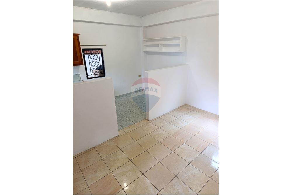 Apartamento/Condominio - Venta - Saint Augustine, Saint George, Trinidad and Tobago - 6 - 90155117-59
