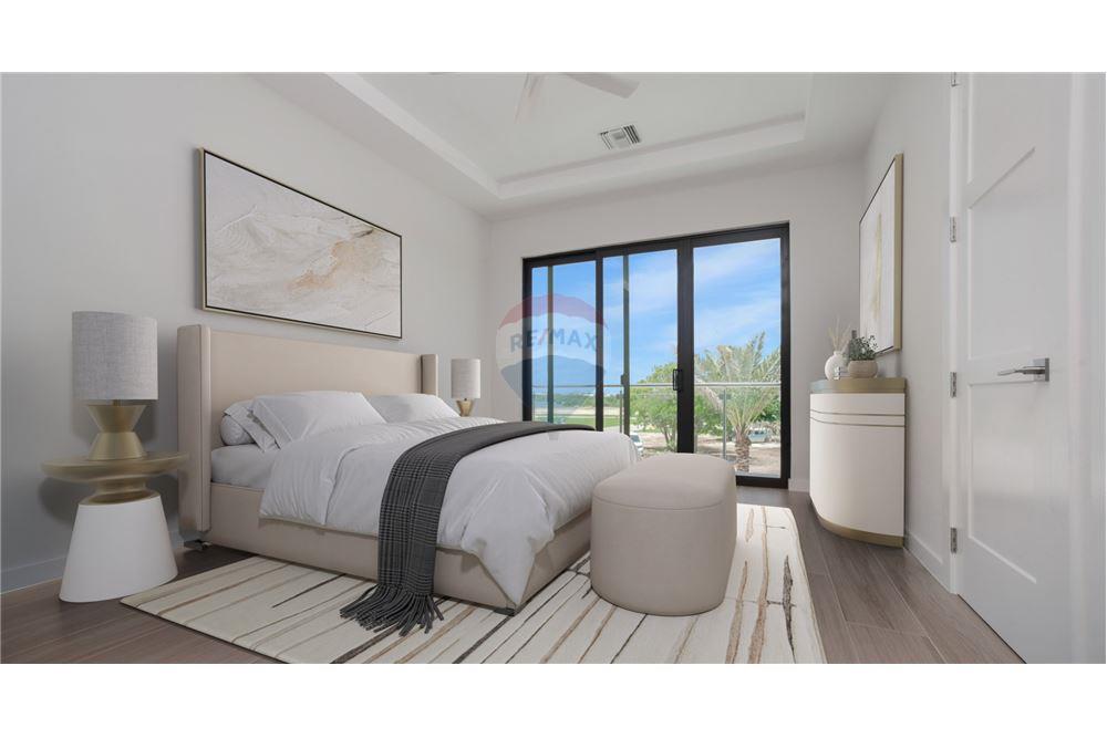 Condo/Apartment - For Sale - W Bay North East, West Bay, Cayman Islands - 17 - 90146058-21
