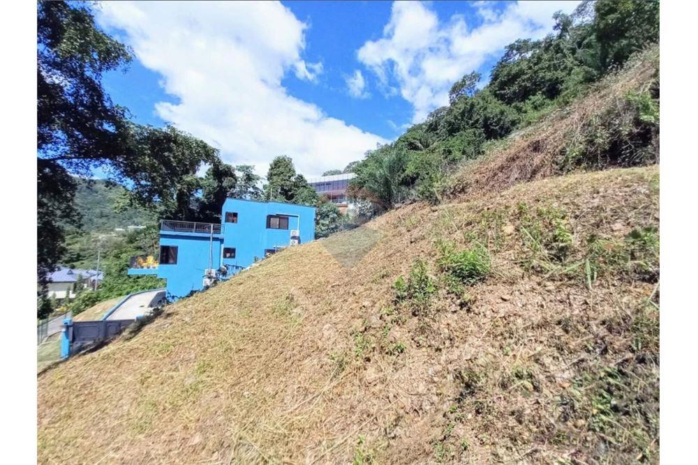 Land - For Sale - Diego Martin, Saint George, Trinidad and Tobago - 4 - 90155097-26
