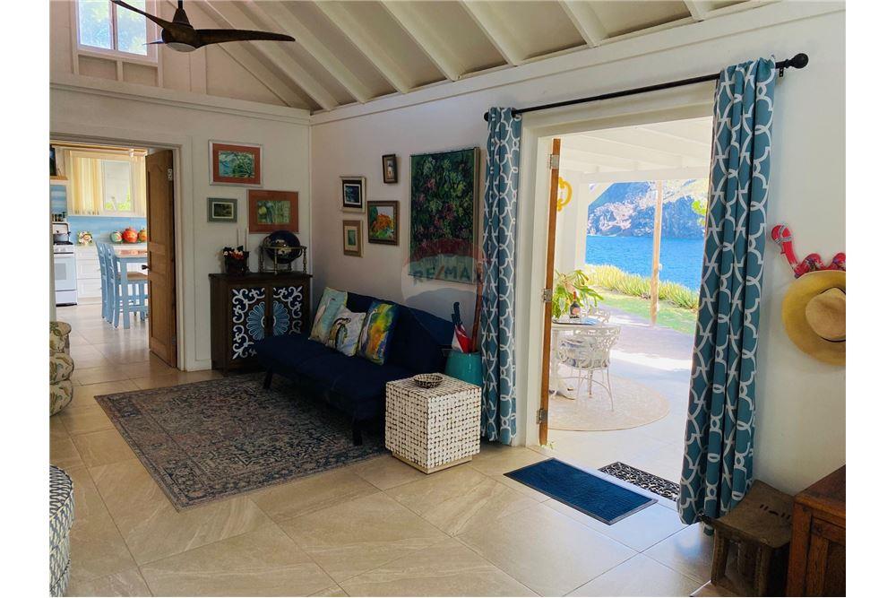 Villa - For Sale - Little Bay, St Maarten, St. Maarten - 8 - 90144016-11