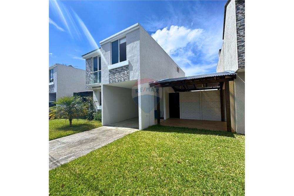 Villa - For Sale - Road to El Salvador, Guatemala, Guatemala - 2 - 902651001-28