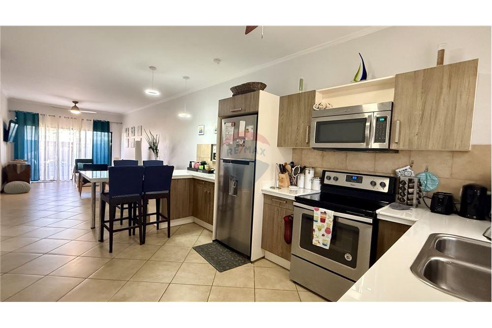 Appartement - Te Koop - Westpunt, Aruba, Aruba - 55595 - 90105009-180