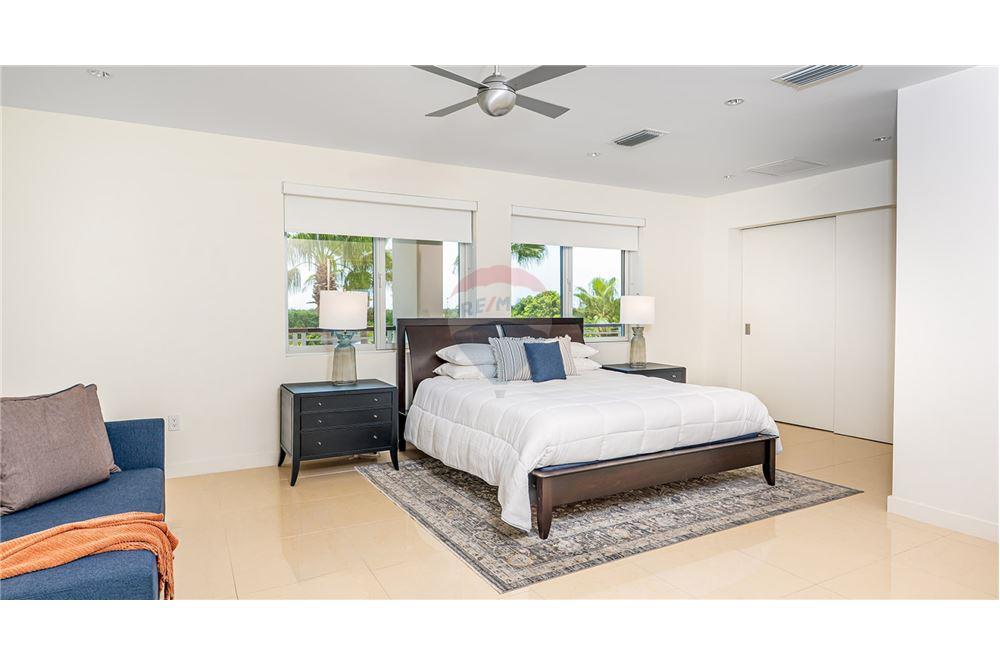 Apartamento/Condominio - Venta - George Town East, George Town, Islas Caimán - 14 - 90146038-26
