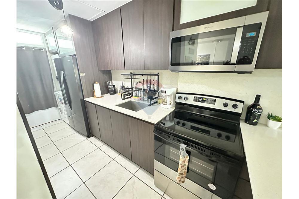 Villa - For Sale - URB Dorado Del Mar, Dorado, Puerto Rico - 2 - 90107004-265