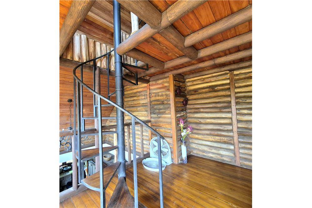 Villa - For Sale - Atenas, Alajuela- Atenas, Costa Rica - 17 - 90128007-182