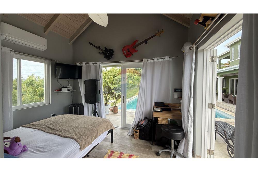 Villa - Te Koop - Paradise View, Parish of Saint John, Antigua and Barbuda - 7 - 902121001-44
