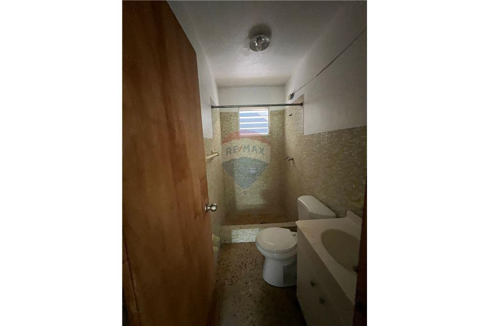 Multi-Family - For Sale - San Juan, San Juan, Puerto Rico - 8 - 90102068-9