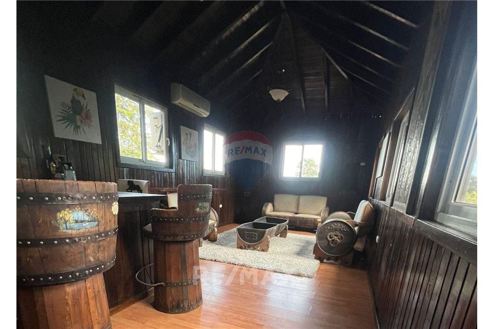 Villa - For Sale - Guatemala City, Guatemala, Guatemala - 8 - 902611005-4