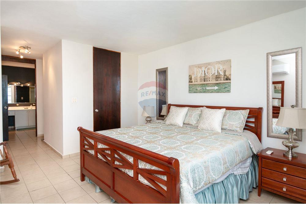 Condo/Apartment - For Sale - Royal Palm, Vega Alta, Puerto Rico - 23 - 90107007-126