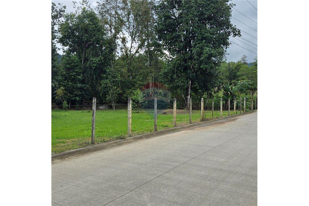 Land - For Sale - San Juan Chamelco, Alta Verapaz, Guatemala - 6 - 902611001-94