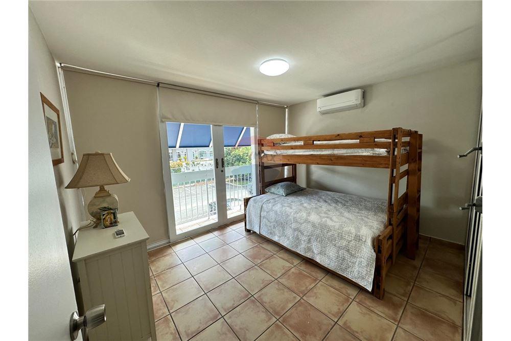 Appartement - Te Koop - URB Dorado Del Mar, Dorado, Puerto Rico - 6 - 90107004-245