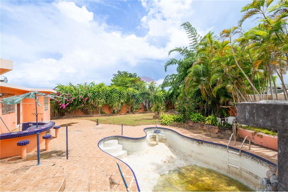 Sale of Business - For Sale - URB Costa De Oro, Dorado, Puerto Rico - 12 - 90107004-267