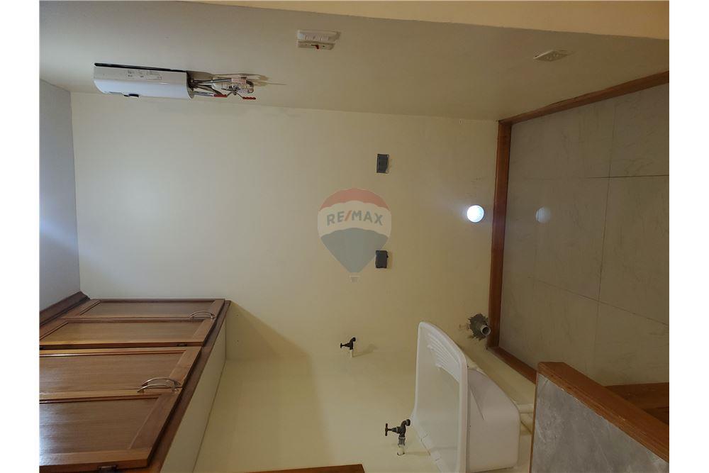 Villa - Te Koop - Gonzales, Trinidad and Tobago, Trinidad and Tobago - 5 - 90155110-143