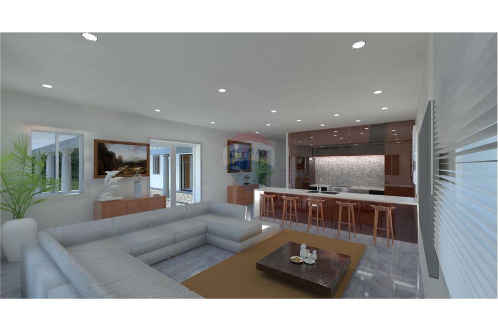 Villa - For Sale - W Bay Bch South, Seven Mile, Cayman Islands - 3 - 90146002-434