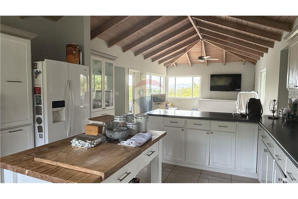 Villa - Te Koop - Paradise View, Parish of Saint John, Antigua and Barbuda - 9 - 902121001-44