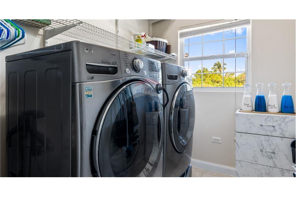 Villa - For Sale - Savannah, Savannah, Cayman Islands - 18 - 90146058-13