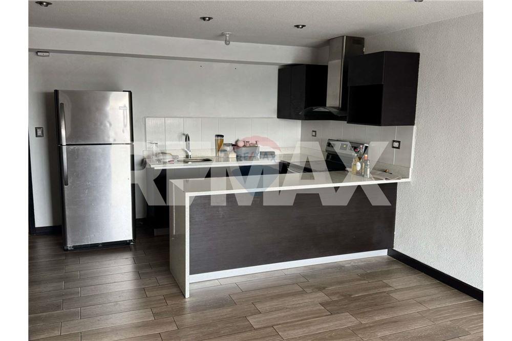 Apartamento/Condominio - Venta - Zona 11, Guatemala, Guatemala - 3 - 902091019-5