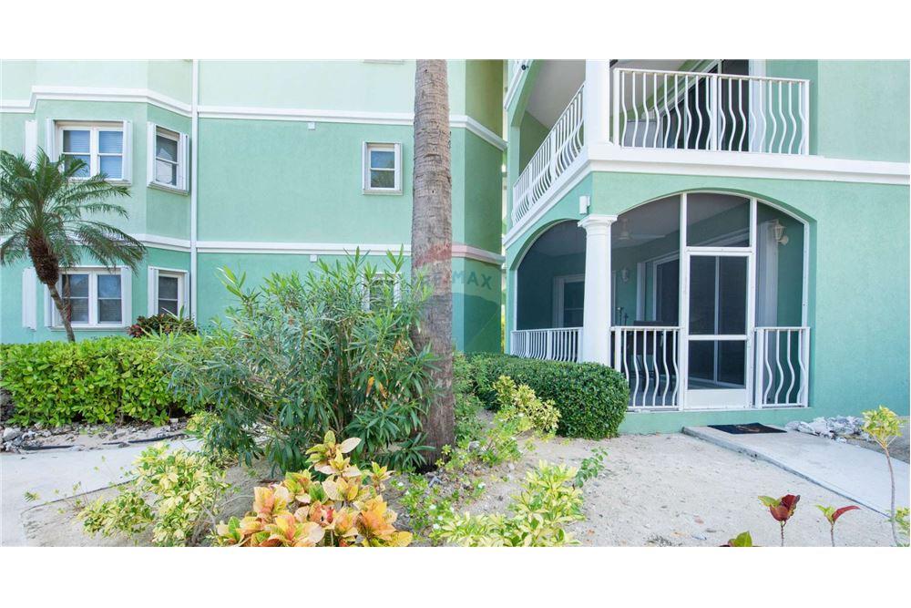 Apartamento/Condominio - Venta - North Side, Grand Cayman, Islas Caimán - 35 - 90146034-174