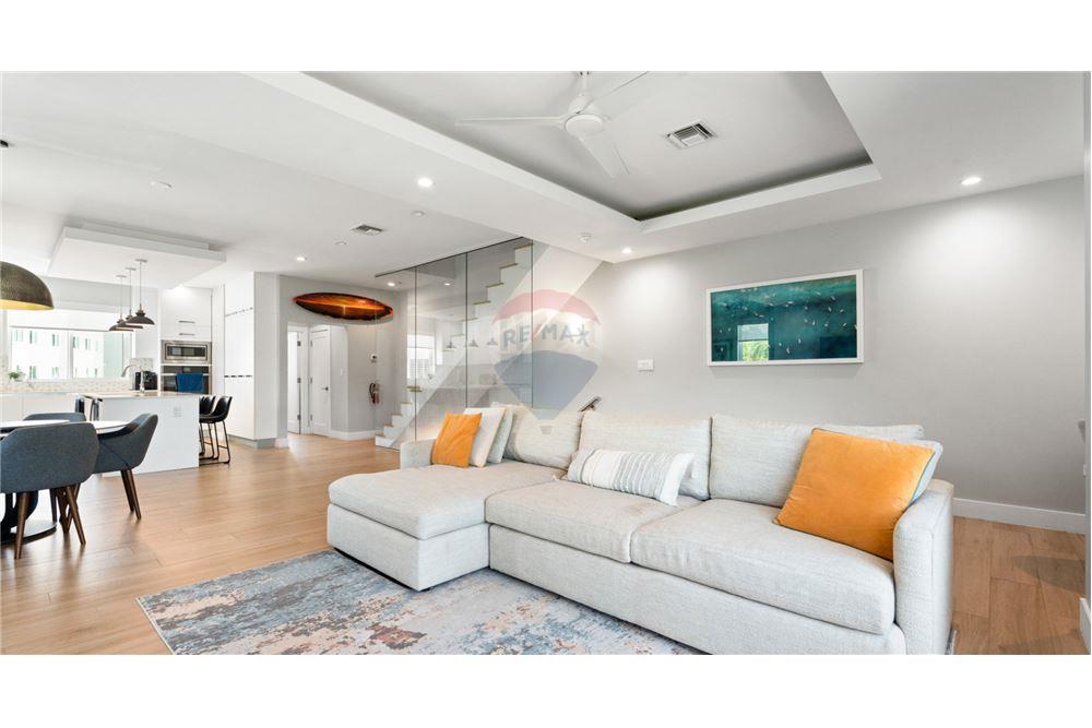 Apartamento/Condominio - Venta - South Sound, South Sound, Islas Caimán - 4 - 90146055-28