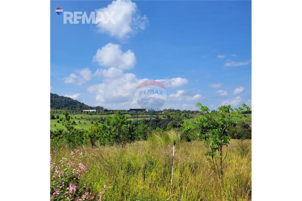 Lote - Venta - Zona 24, Guatemala, Guatemala - 1 - 902611001-74
