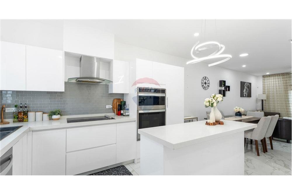 Apartamento/Condominio - Venta - George Town, Grand Cayman, Islas Caimán - 1 - 90146018-315