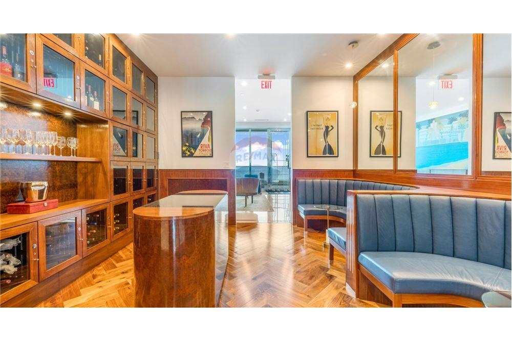 Appartement - Te Koop - George Town East, George Town, Cayman Islands - 32 - 90146050-26