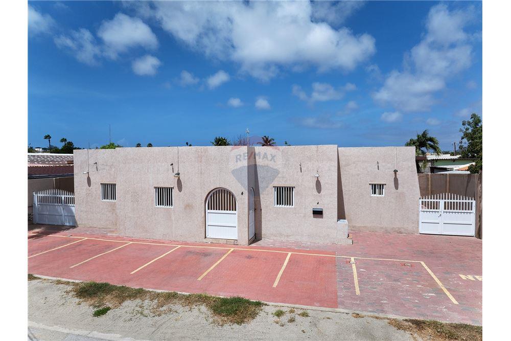 Commercial/Retail - For Sale - Oranjestad, Aruba, Aruba - 3 - 90105005-514