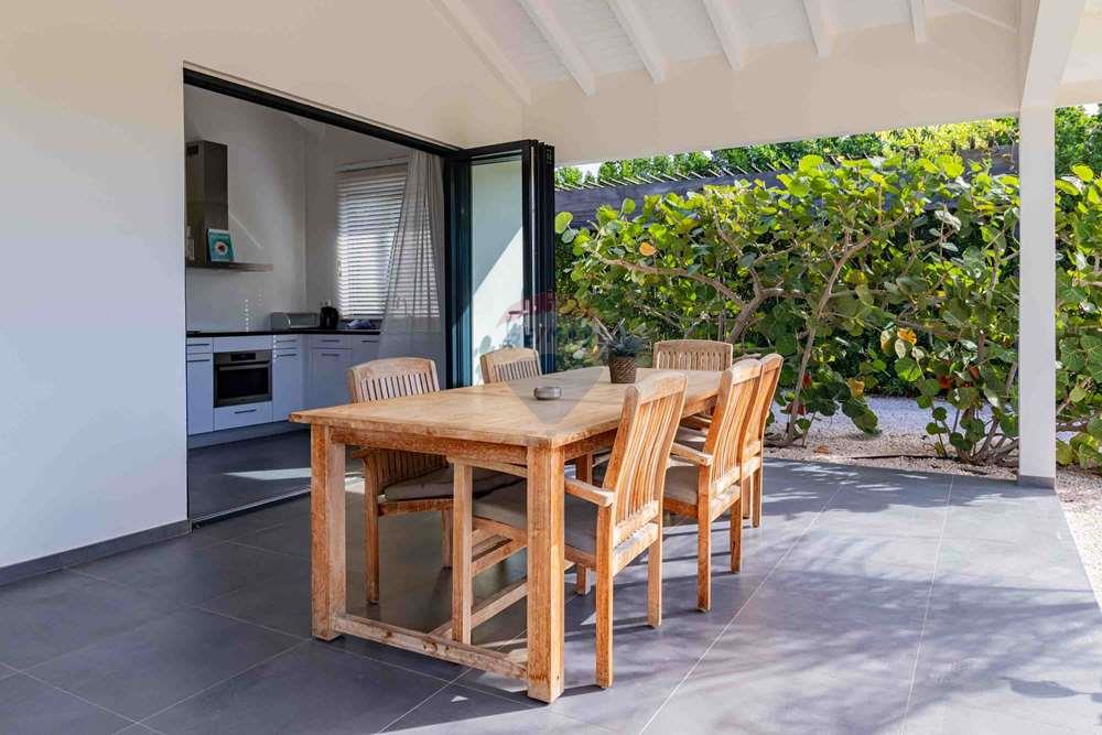 Villa - Te Koop - Belnem, Bonaire, Bonaire - SDM_Photography_Remax_GWB_22_web_-6.jpg - 900171015-36