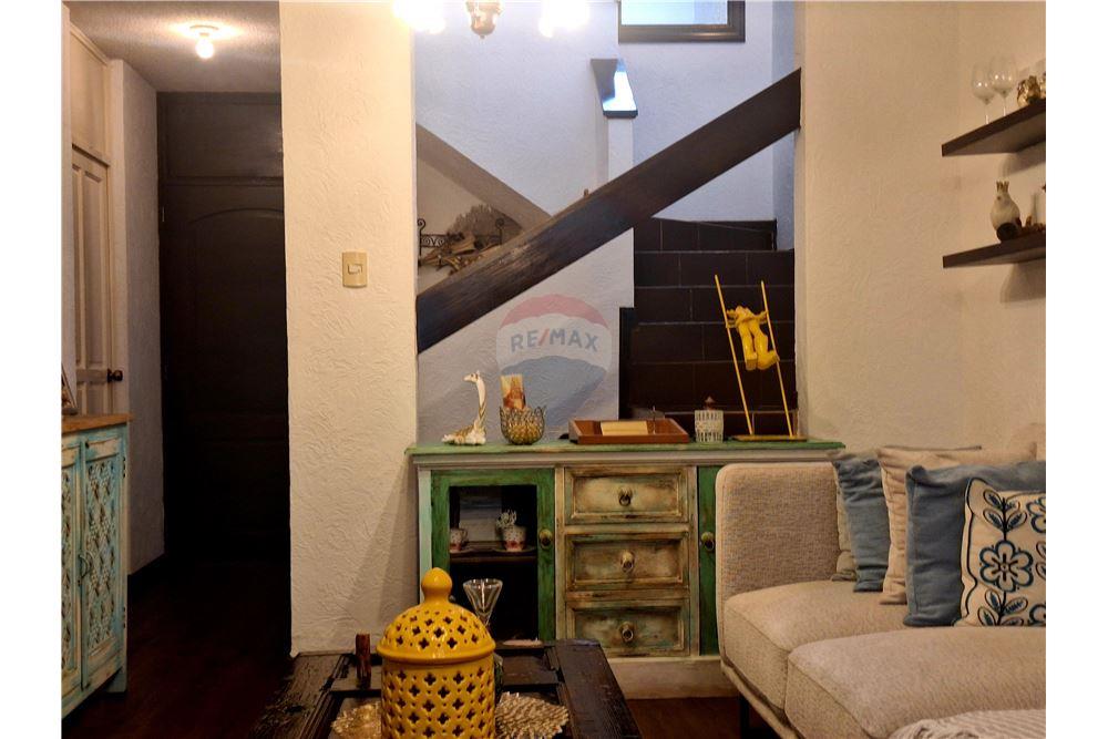 Villa - Te Koop - Canchón, Guatemala, Guatemala - 9 - 902091018-5