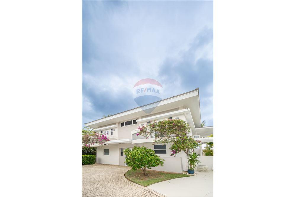 Villa - Venta - Vega Alta, Vega Alta, Puerto Rico - 4 - 90107007-113